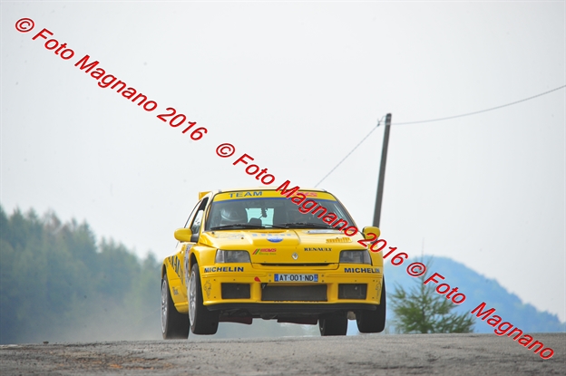 DSC_1804.JPG